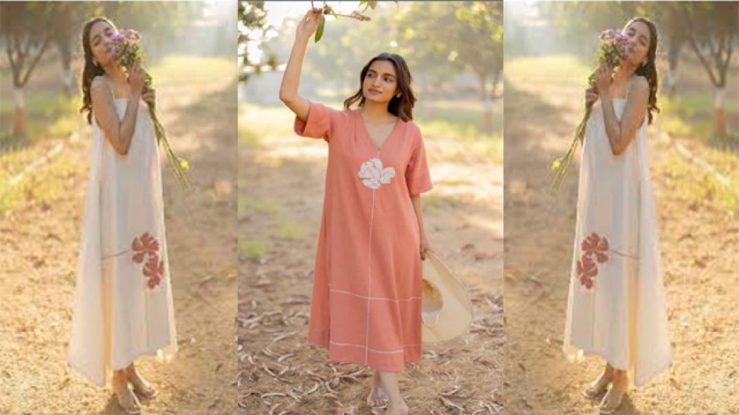 Model Shoot Solo Puja Shah App Uncut Footage