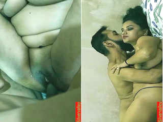 Today Exclusive Dur Part Leaked Video