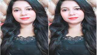 Today exclusive paki bhabhi big | bold scene