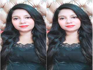 Today exclusive paki bhabhi big | bold scene