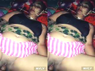 Today exclusive sexy part � full HD