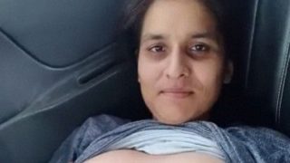 Carwale sexy exploration porn footage staff lady