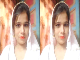 Today exclusive desi girl part full HD video