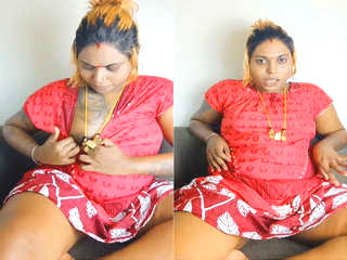 Today exclusive tamil NRI bhabhi | XXX video