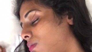 Tattooed shy sl boobs footage leaked