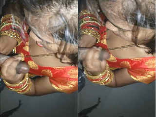 Today Exclusive Desi | XXX Video