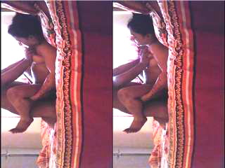 Watch today exclusive couple part full scene
